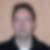 Profilbild von Tobias Kittlick