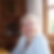 Profilbild von Karin Ihlenfeldt