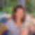 Profilbild von Heike Rapphahn