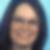Profilbild von Melanie Fackler