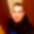 Profilbild von Markus Huber