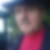 Profilbild von Holger Vorholt
