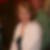 Profilbild von Silke Meyer