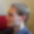 Profilbild von Carsten Rüssau