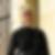 Profilbild von Annette Cernoch