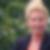 Profilbild von Maria Heydemann