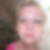 Profilbild von Monika Glück
