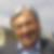 Profilbild von Kurt Plappert