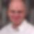 Profilbild von Ralph Nahles