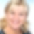 Profilbild von Manuela Groning