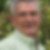 Profilbild von Peter Bernd Willis Melchior