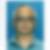 Profilbild von Thomas Immel