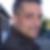 Profilbild von Ingo Drolshagen
