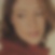 Profilbild von Julia Beilke