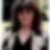 Profilbild von Brigitte Klett