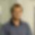 Profilbild von Michael Brandt Dr.