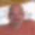 Profilbild von Dietmar Liepold