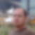 Profilbild von Marek Keilbach
