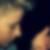 Profilbild von Darren Leetz