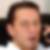 Profilbild von Hans Dampf