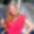 Profilbild von Marie Erpunkt