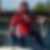 Profilbild von Ingrid Peters