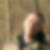 Profilbild von Jens Jordan