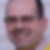 Profilbild von Heinz Lethaus