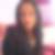 Profilbild von Maria de Los Angeles Berriguete