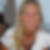 Profilbild von Marianne Sauter