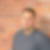 Profilbild von Markus Keppler