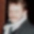 Profilbild von Jens Kleinert