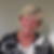 Profilbild von Waltraud Osten