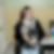 Profilbild von Alexa-Anne-Kathrin Gulawski