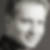 Profilbild von Andre Spang