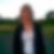 Profilbild von Renate Pieper