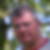 Profilbild von Knut Köhne