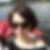 Profilbild von Sandra Galke
