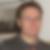 Profilbild von Klaus Meger