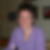 Profilbild von Bettina Klemm