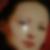 Profilbild von Elisabeth Schamp
