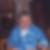 Profilbild von Torsten Kuhlmann