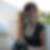 Profilbild von Julia Wolinsky