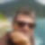 Profilbild von Peter Buttner