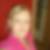Profilbild von Jannika Lingg-Laham