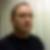 Profilbild von Steffen Kreschnak