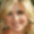 Profilbild von Lisa Kant
