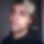 Profilbild von Karim Aly