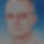 Profilbild von Rainer Baumheier