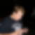 Profilbild von Timm Koelen